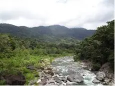 Ensuenos Del Mar 