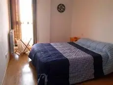 San Babil Apartamentos 