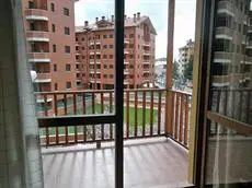 San Babil Apartamentos 