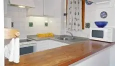 Apartamento Los Naranjos 