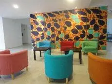 Hotel J Negombo 