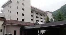 Hotel New Ohruri 