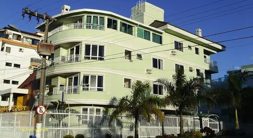 Residencial Bela Vista