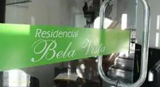 Residencial Bela Vista 