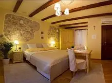 Rooms Villa Duketis 