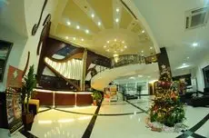 Hotel Swarna Dwipa 