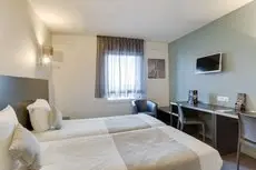 All Suites Orly-Rungis - Aeroport 