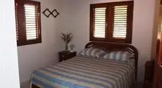 Apartamentos Caraibirent 