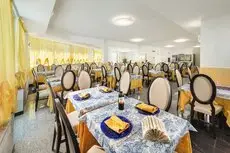 Hotel Fenix San Benedetto del Tronto 