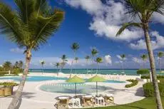 Punta Palmera Cap Cana by Essenza Retreats 