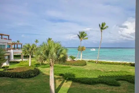 Punta Palmera Cap Cana by Essenza Retreats