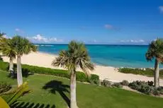 Punta Palmera Cap Cana by Essenza Retreats 