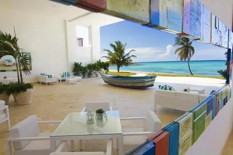 Punta Palmera Cap Cana by Essenza Retreats 