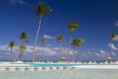 Punta Palmera Cap Cana by Essenza Retreats 