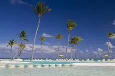 Punta Palmera Cap Cana by Essenza Retreats 