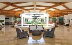 Punta Palmera Cap Cana by Essenza Retreats 