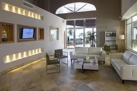 Punta Palmera Cap Cana by Essenza Retreats 