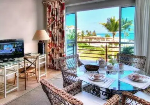 Punta Palmera Cap Cana by Essenza Retreats 