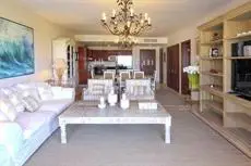 Punta Palmera Cap Cana by Essenza Retreats 