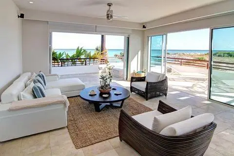 Punta Palmera Cap Cana by Essenza Retreats 