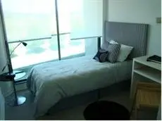 Home Suite Costanera 