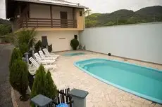 Hotel Brasil Penha 