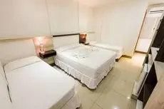 Hotel Brasil Penha 