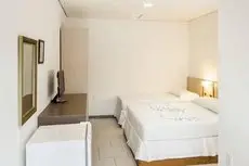 Hotel Brasil Penha 