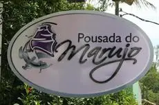 Pousada do Marujo 