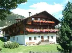 Weberstube / Weberhaus / Zollhaus 