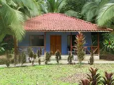 Pizote Lodge 