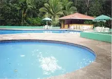 Pizote Lodge 