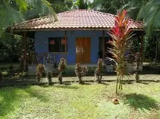 Pizote Lodge 