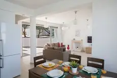 Esprit Villas 