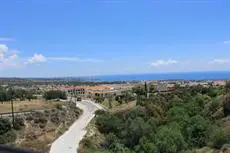 Peyia Villas 