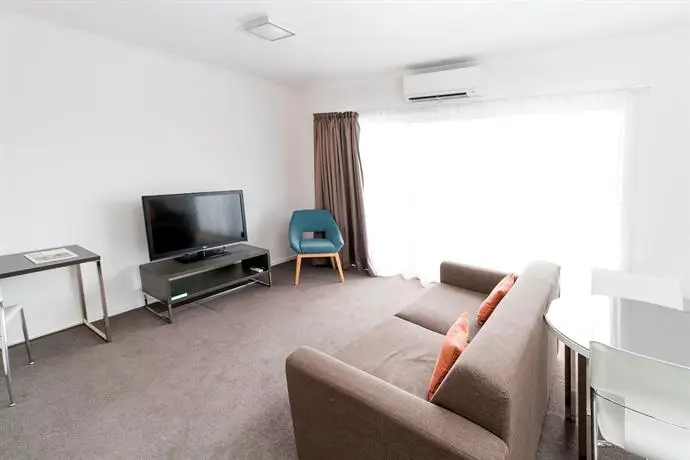 Abode Tuggeranong 