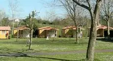 Camping L'Amuravela 