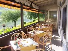 Mosel-Hotel Leyendecker Garni 