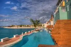 Ancora Punta Cana - All Inclusive 