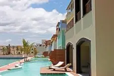 Ancora Punta Cana - All Inclusive 