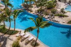 Ancora Punta Cana - All Inclusive 