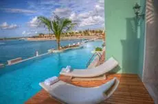 Ancora Punta Cana - All Inclusive 