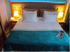 Capitol Hotel Erbil 