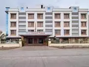 Hotel Ganpati Palace 