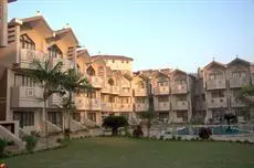 Sagar Tarang Residency 