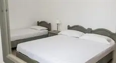 Residence Hotel Monte Ricciu 