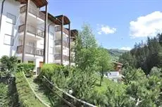 Residence Nagler - BelaVal Apartments 