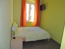 Hostel Rijeka 