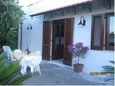 Casa Papiro B&B 