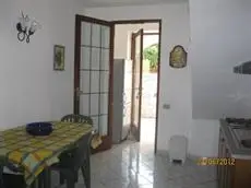 Casa Papiro B&B 